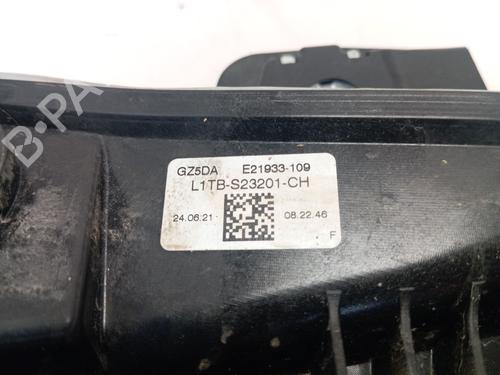 Rudehejsemekanisme ventre foran FORD PUMA (J2K, CF7) | BP37239155C22 - Image 2