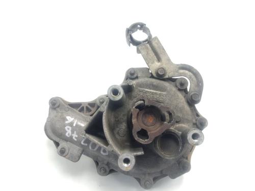 Other CITROËN JUMPER II Van 2.2 HDi 100 | BP19261871O1