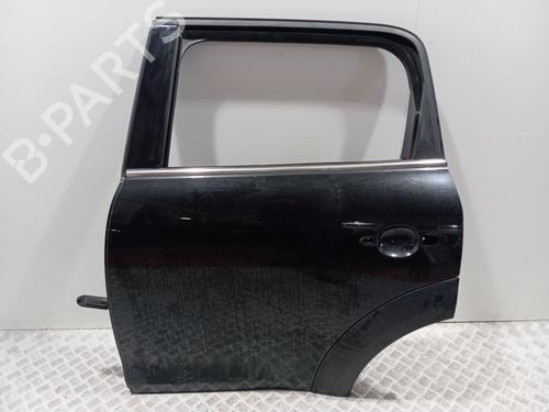 left-rear-door-mini-mini-countryman-r60-2010-2011-2012-2013-2014-2015-2016-36238729 main image