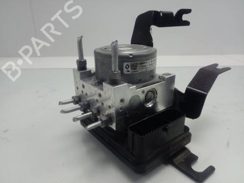 Pompe ABS RENAULT EXPRESS Box Body/MPV [2021-2025]  17482239