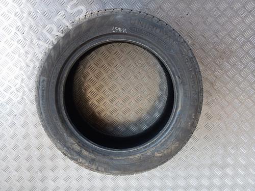 Other VW T-ROC (A11, D11) | BP29376621O1 - Image 2