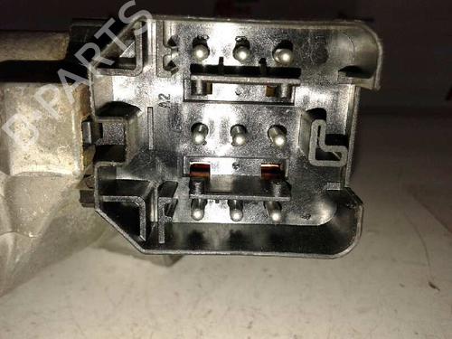 Ignition barrel ROVER 75 (RJ) 2.0 CDTi | BP16406117M48 