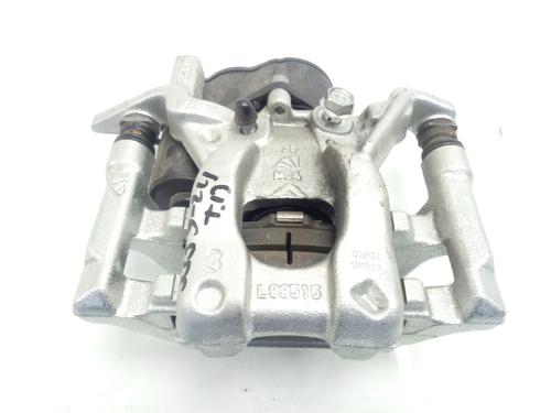 Used Right rear brake caliper TOYOTA YARIS CROSS (MXP_) [2020-2025]  19129300