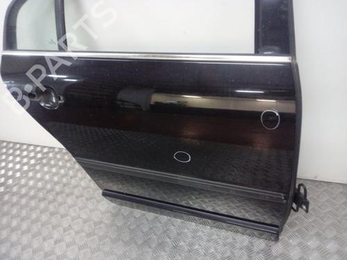 Right rear door SKODA SUPERB I (3U4)  | BP17713037C5 