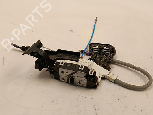 front-right-lock-mercedes-benz-gla-class-x156-2013-2014-2015-2016-2017-2018-2019-2020-2021-2022-31627039 main image