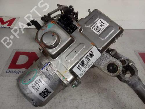 Steering column OPEL MOKKA / MOKKA X (J13) 1.6 CDTI (_76) | BP12659369M21 