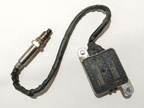 Used Electronic sensor Electronic sensor 38096491 38096491