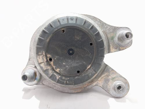 Engine mount MERCEDES-BENZ E-CLASS Coupe (C238) E 220 d (238.314) | BP29165779M89 