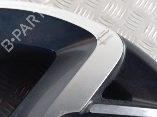 BP33718515C45 main image