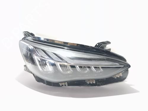Used Right headlight Right headlight MG MG HS (AS23) [2018-2026] 40220941 40220941