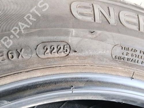 Other KIA XCEED (CD) 1.0 T-GDI MHEV | BP39098852O1 - Image 3