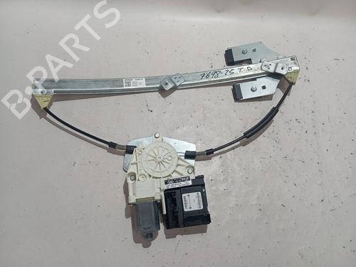 rear-right-window-mechanism-audi-a3-8p1-2003-2004-2005-2006-2007-2008-2009-2010-2011-2012-2013-37417522 main image