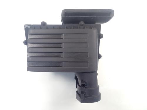 Used Air filter box VW TIGUAN ALLSPACE (BW2, BJ2) [2017-2025]  18657180