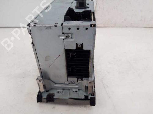 Radio FORD KUGA I  | BP12645905E6 
