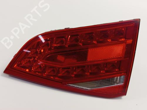right-tailgate-light-audi-a4-b8-8k2-2007-2008-2009-2010-2011-2012-2013-2014-2015-2016-2017-32289354 main image