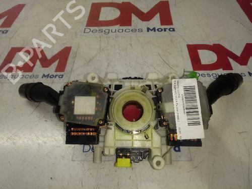 Headlight switch KIA CERATO I Hatchback (LD) 1.6 | BP12664870I24 