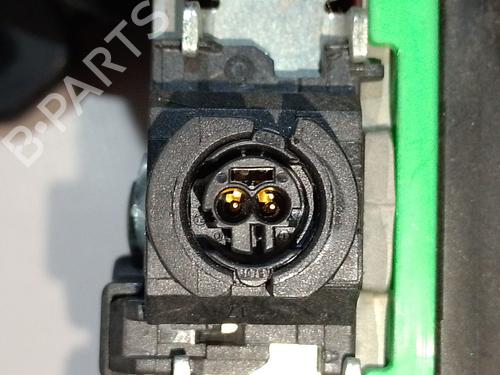 Front left seatbelt DS DS 4 / DS 4 CROSSBACK (NX_) | BP37270376I26 - Image 5