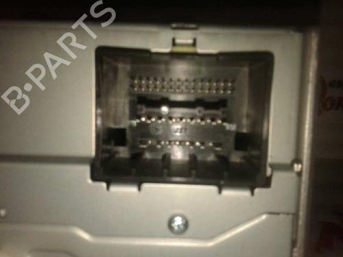 Radio OPEL INSIGNIA A (G09) 2.0 CDTI (68) | BP30368995E6 - Image 4