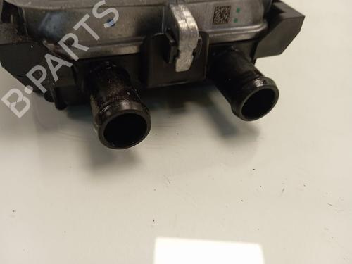 Electronic module VOLVO XC40 (536)  | BP28031141M83 