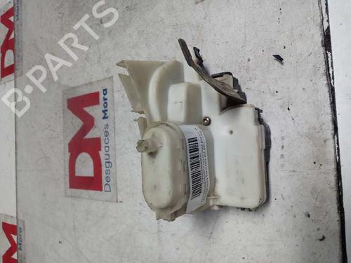 Front right lock VW POLO III (6N1) 60 1.7 SDI | BP17905241C97 