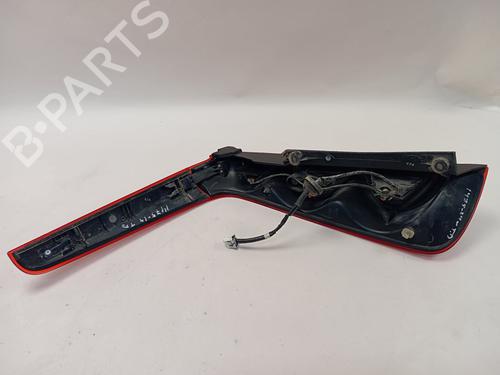 Right taillight NISSAN NOTE (E11, NE11) 1.5 dCi | BP22523023C35 