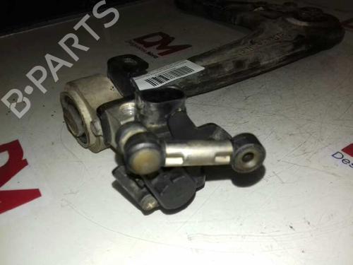 Left front suspension arm PEUGEOT 407 (6D_)  | BP12643686M12 