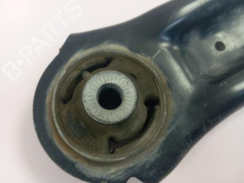 Left front suspension arm SEAT ATECA (KH7, KHP) 2.0 TSI 4Drive | BP30748028M12