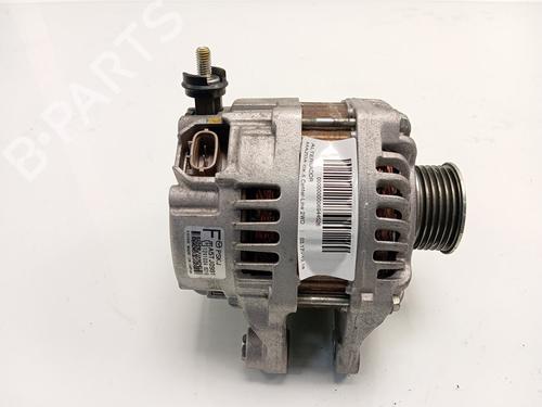 Alternator MAZDA CX-5 (KF) 2.0 SKYACTIV-G | BP22699657M7