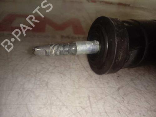 Left rear shock absorber MERCEDES-BENZ A-CLASS (W169) A 180 CDI (169.007, 169.307) | BP12838538M18 