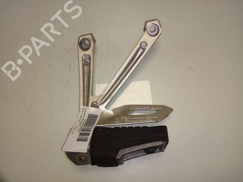 Other BMW MOTORCYCLES R 1200 R 1200 GS (K50) | BP40103432O1 - Image 3