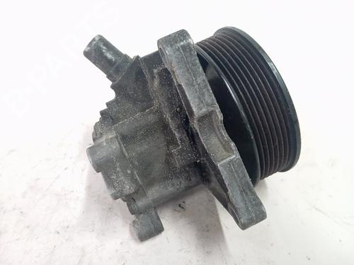Steering pump MERCEDES-BENZ S-CLASS (W220) S 400 CDI (220.028, 220.128) | BP22626563M99 