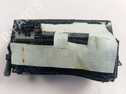 Glove box BMW 1 (F20) 116 d | BP32673465C95 - Image 2