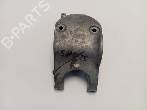 Used Engine mount Engine mount MERCEDES-BENZ E-CLASS T-Model (S213) E 400 d 4-matic (213.223) (330 hp) 40103858 40103858