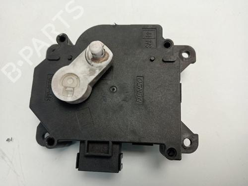 Module électronique HONDA ACCORD VII (CL, CN) 2.2 i-CTDi (CN1) | BP18151122M83 
