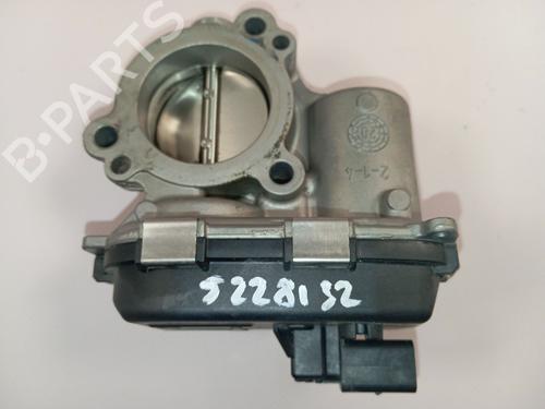 throttle-body-skoda-scala-nw1-2019-39107242 main image