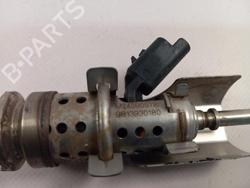 Other PEUGEOT PARTNER Box Body/MPV (K9)  | BP21219585O1