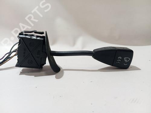 Used Steering column stalk BMW 3 Compact (E36) 316 i (102 hp) 30967210