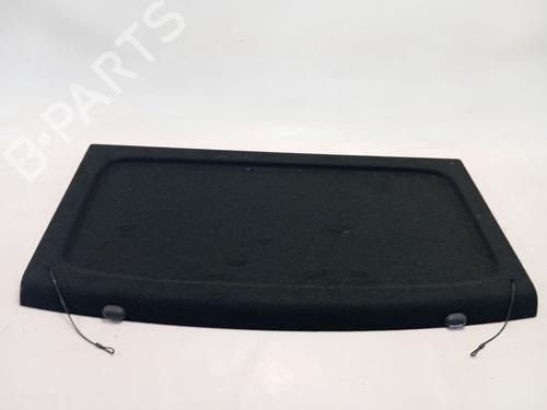 Used Rear parcel shelf Rear parcel shelf MG MG ZS SUV (AZS1) [2017-2026] 36421719 36421719
