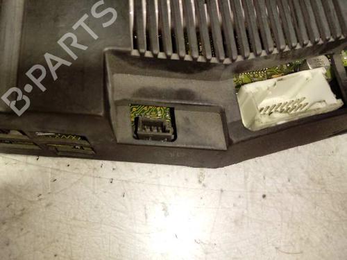 Climate control BMW 3 (E46) 323 i | BP12654508I5 