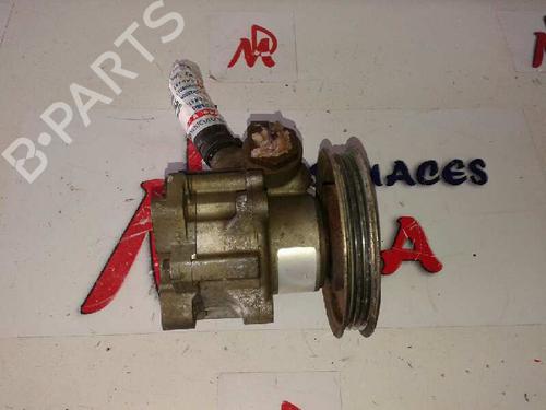 Steering pump LAND ROVER FREELANDER I (L314)  | BP12677144M99 