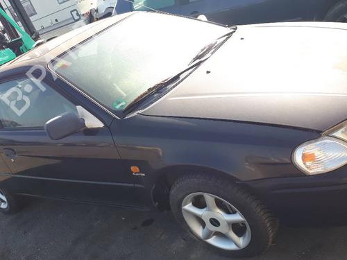 Used Parts TOYOTA PASEO Coupe (_L5_) 1.5 (EL54_, EL54R) (90 hp) 2600229