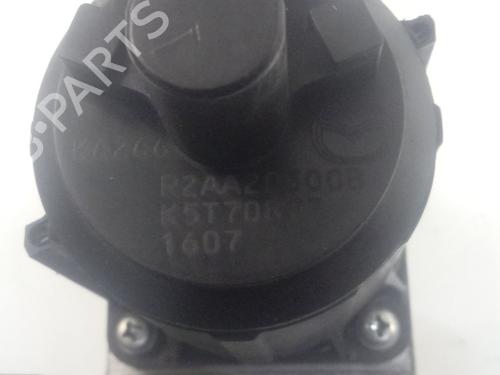 Egr MAZDA CX-7 (ER)  | BP17728359M69 