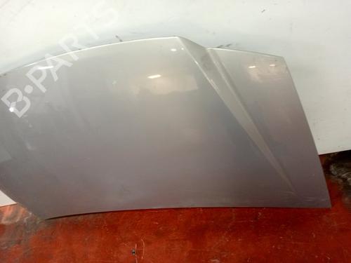 Hood CHRYSLER VOYAGER IV (RG, RS)  | BP13220851C1 