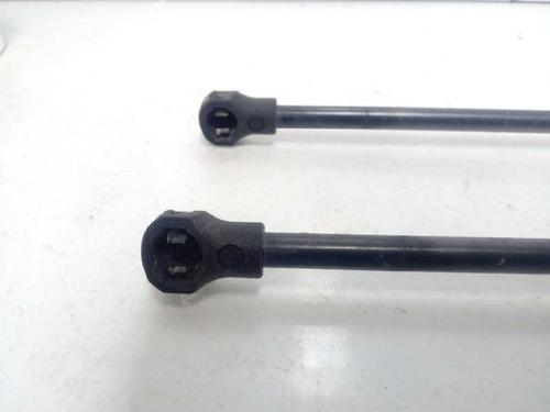 Tailgate lift support PEUGEOT 508 SW I (8E_)  | BP14127870C138 