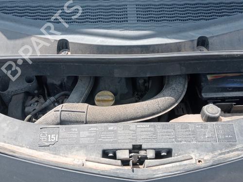 Engine RENAULT MODUS / GRAND MODUS (F/JP0_)  | BP27262342M1  - Image 16