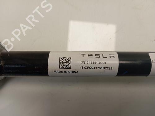 Querlenker links hinten TESLA MODEL 3 (5YJ3)  | BP29548345M14 