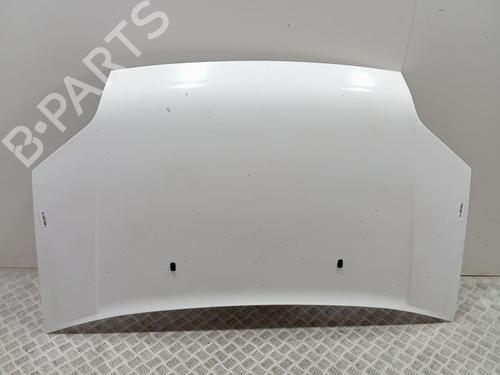 Used Hood Hood 38436712 38436712