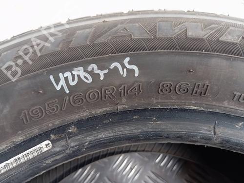 Otra HYUNDAI LANTRA II (J-2) | BP30374790O1