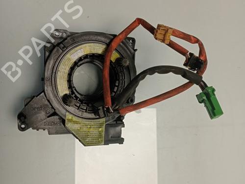 Used Squib airbag VOLVO S40 II (544) 2.0 D (136 hp) 30372507