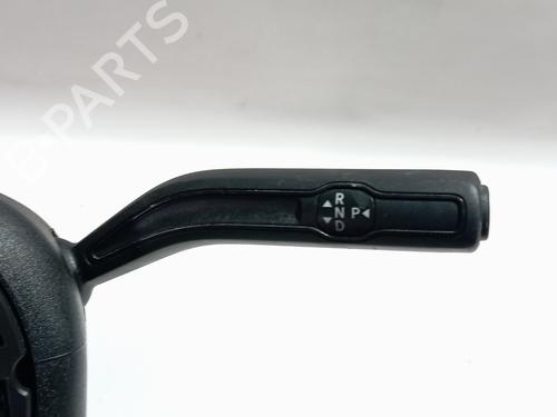 Steering column stalk MERCEDES-BENZ GLA (H247) GLA 200 d (247.712) | BP38912861I23 - Image 2